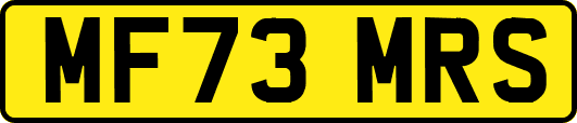 MF73MRS