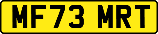 MF73MRT