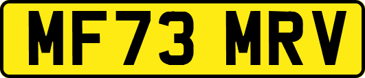 MF73MRV