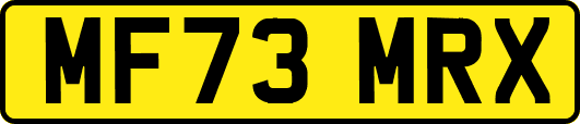 MF73MRX