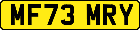 MF73MRY