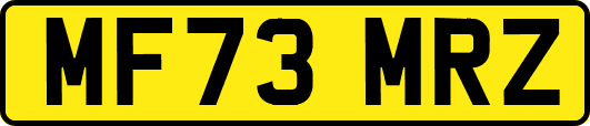 MF73MRZ