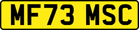 MF73MSC
