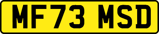 MF73MSD