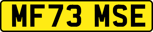 MF73MSE