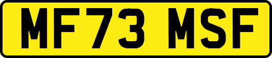 MF73MSF