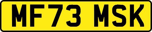 MF73MSK