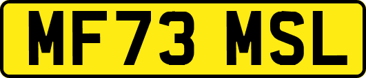 MF73MSL