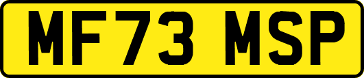 MF73MSP
