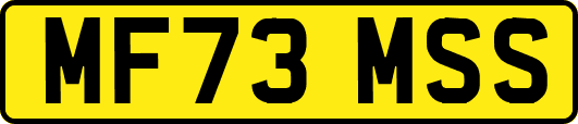 MF73MSS
