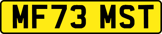 MF73MST