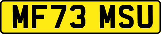 MF73MSU