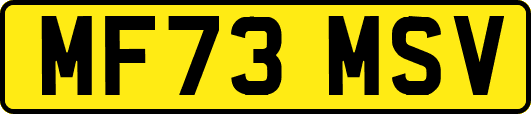 MF73MSV