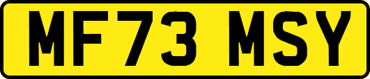 MF73MSY