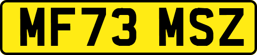 MF73MSZ