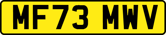 MF73MWV