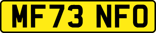MF73NFO