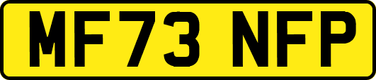 MF73NFP