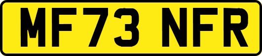 MF73NFR