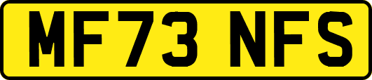 MF73NFS