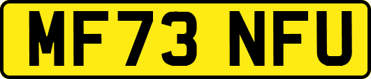 MF73NFU