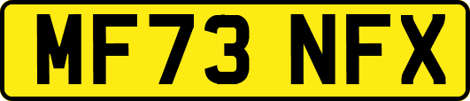 MF73NFX