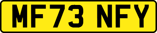 MF73NFY
