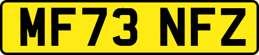MF73NFZ
