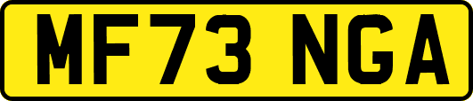 MF73NGA