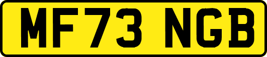 MF73NGB