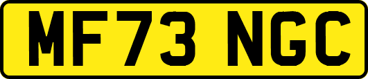 MF73NGC