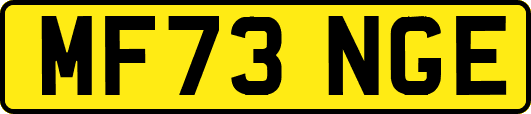 MF73NGE
