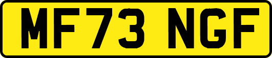 MF73NGF
