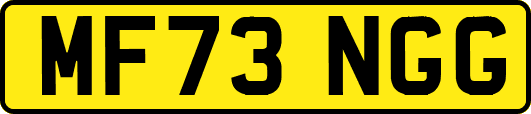 MF73NGG