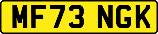 MF73NGK