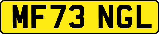 MF73NGL