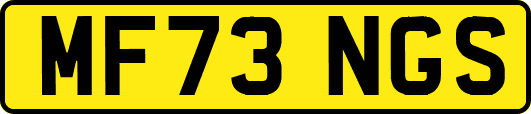 MF73NGS
