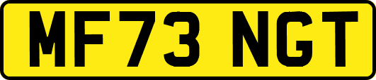 MF73NGT