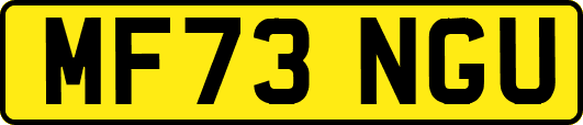 MF73NGU