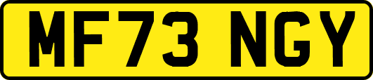 MF73NGY