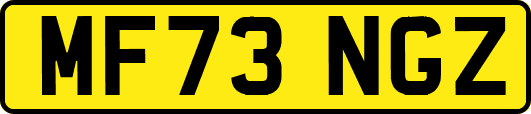 MF73NGZ
