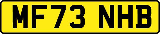 MF73NHB