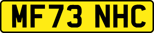 MF73NHC