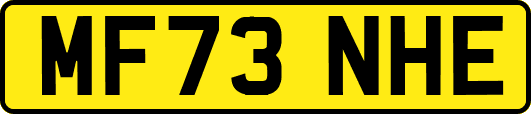MF73NHE
