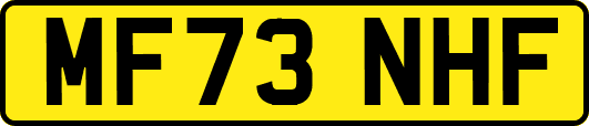 MF73NHF