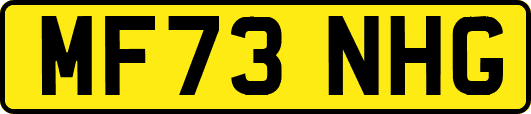 MF73NHG