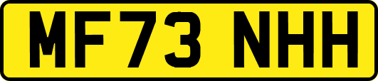 MF73NHH