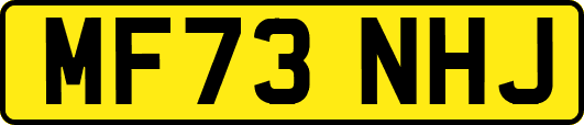 MF73NHJ