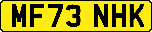 MF73NHK