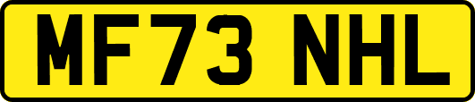 MF73NHL